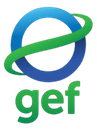 GEF